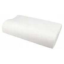 Oro-Med Oromed orthopädisches Kissen ORO-Relax XL