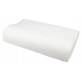 Oro-Med Oromed orthopädisches Kissen ORO-Relax XL