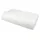 Oro-Med Oromed orthopädisches Kissen ORO-Relax XL