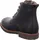 Panama Jack German Igloo C2 Stiefel mit Warmfutter für Herren braun 44 EU