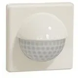 Merten ARGUS 180 UP Sensor-Modul MEG5710-7244