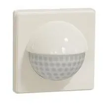 Merten ARGUS 180 UP Sensor-Modul MEG5710-7244