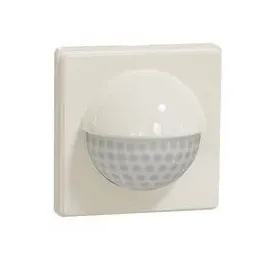 Merten ARGUS 180 UP Sensor-Modul MEG5710-7244