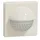 Merten ARGUS 180 UP Sensor-Modul MEG5710-7244