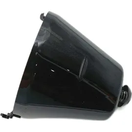 Muse MS-220 BC schwarz