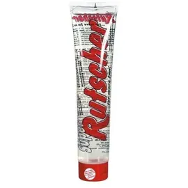 JOYDIVISION Super Rutscher 200 ml