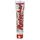 JOYDIVISION Super Rutscher 200 ml