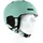 Poc Fornix MIPS 61-63 cm Hell-Grün/Türkis