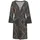 LASCANA Kimono Mehrfarbig 32/34