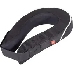 Super Shield Kinder Nackenkissen unisex