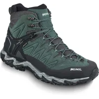 MEINDL Lite Hike GTX Herren Loden 45