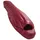 Mountain Equipment Xenith II Schlafsack (Größe max. 185cm , rot)