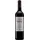 Les Jamelles Mourvèdre 6 x 0,75 l