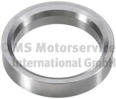 TRW ENGINE COMPONENT 9217002 44,25mm für Iveco