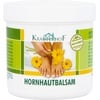 Kräuterhof® Hornhautbalsam 250 ml