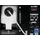 Eurolite NH-110 Tour-Dunstnebelmaschine 1000W