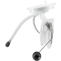 Continental/VDO VDO Tankgeber Audi 2803580016380 8E0201317N Schwimmer,Tankanzeige,Sensor, Kraftstoffvorrat