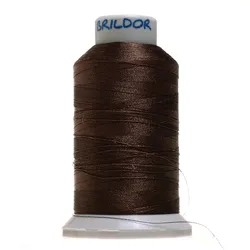 Brildor PB 60 1500m Konen 2621