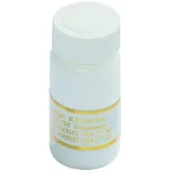 Philos 8260 - Carrom-Gleitpulver, 16 g