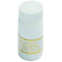 Philos 8260 - Carrom-Gleitpulver, 16 g