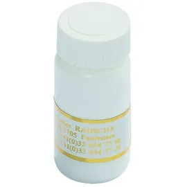 Philos 8260 - Carrom-Gleitpulver, 16 g