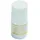Philos 8260 - Carrom-Gleitpulver, 16 g