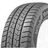 Linglong 195 R14C 106P/104P Green Max Winter Van