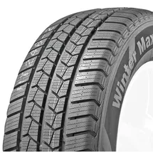 Linglong 195 R14C 106P/104P Green Max Winter Van