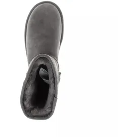 UGG Australia Classic Short II Grey 41
