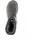 UGG Australia Classic Short II Grey 41