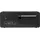 Imperial Dabman i200 schwarz