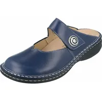 Finn Comfort Canaro Damen Clogs