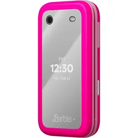 HMD Barbie Phone