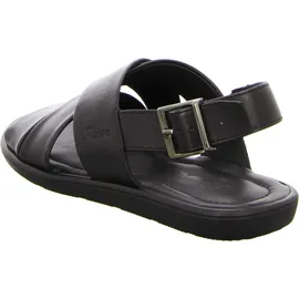 SIOUX Mirtas Herren Schwarz 43