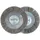 Einhell Fugenbürste Fugenbürsten-Set (10/6 mm)