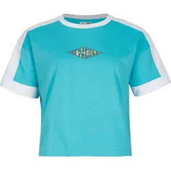 O'Neill Limbo T-shirt bachelor button (15046) M