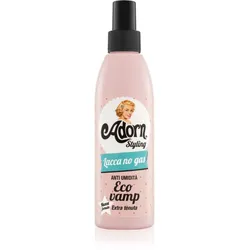 Adorn No Gas Volumenspray für fettiges Haar 200 ml