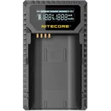 Nitecore ULSL - für Leica Cameras