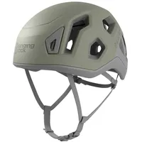 Singing Rock Penta Helm - Olive - XL