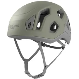 Singing Rock Penta Helm - Olive - XL