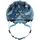 ABUS Smiley 3.0 Kinder 50-55 cm blue whale