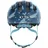 ABUS Smiley 3.0