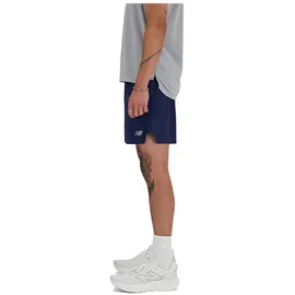 New Balance Rc 7'' ́ Laufshorts Gr L