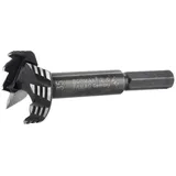 Famag Forstnerbohrer 29 mm 10