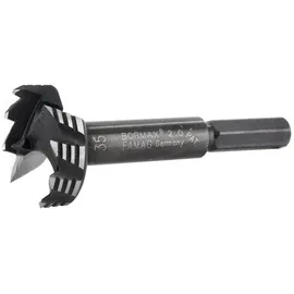 Famag Forstnerbohrer 29 mm 10