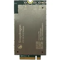 Dell Wireless DW5934E