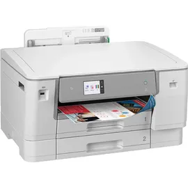 Brother HL-J6010DW grau