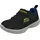 SKECHERS Skech-Stepz 2.0 Kinder Schwarz 28