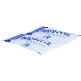 Norgine GmbH MOVICOL Beutel