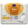 Abena San 1 Premium Einlage